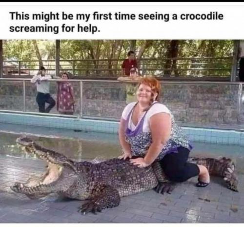 Screenshot_20210714-213853