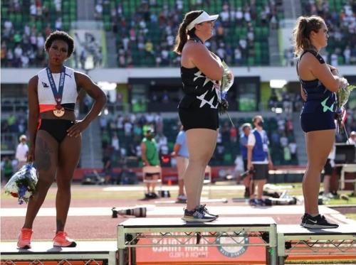 FB_IMG_1625888285103