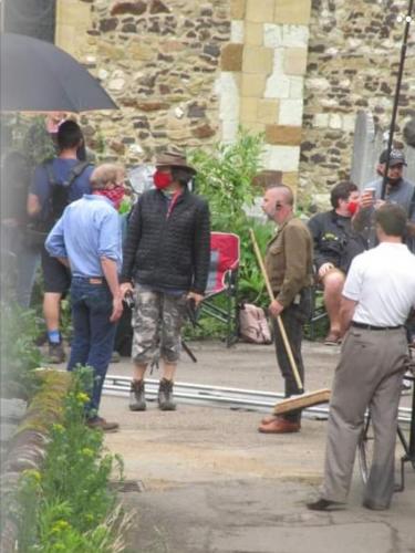 01:20:53 GMT+0200 (CEST)