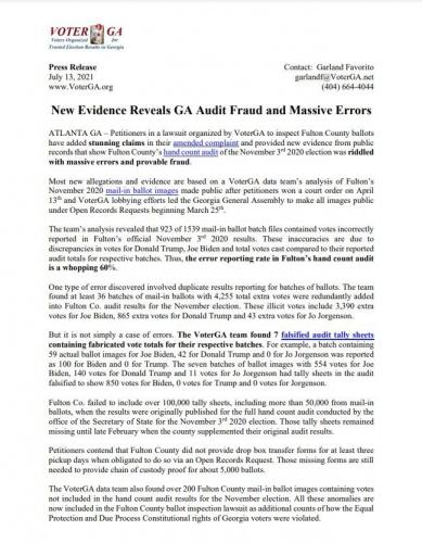 11:25:03 GMT-0500 (CDT).image