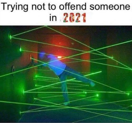 168310421_10158383442928842_7999788926046820731_n