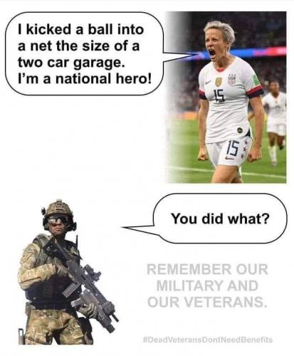 12:02:42 GMT-0400 (EDT)