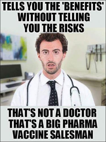 vaccine284