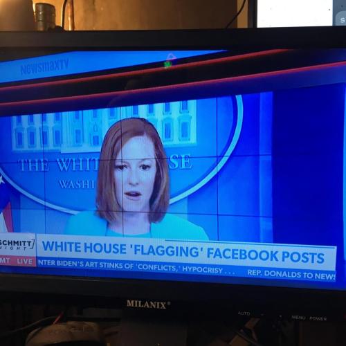 03:47:35 GMT-0500 (CDT).image