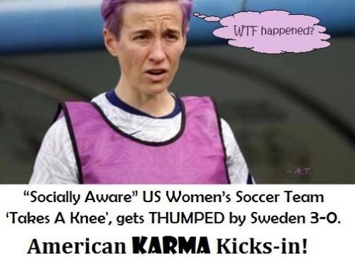 222183939_4616739355003975_2607465330394361026_n