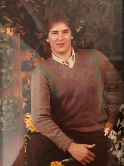 18:50:50 GMT+0100 (WAT).image