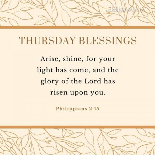 08:43:58 GMT-0400 (EDT)