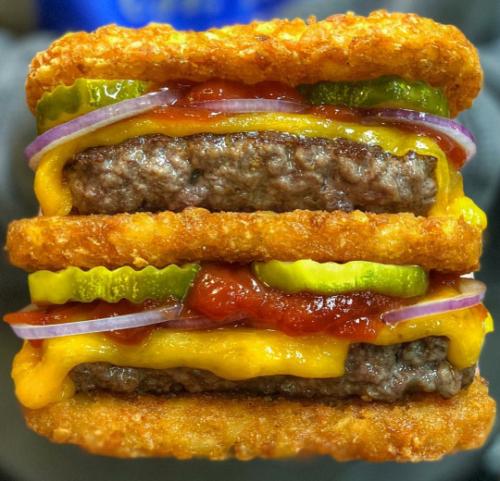 tumblr_2341fe9af5b4668b041b5a2135ef3bae_3a9e48a7_540