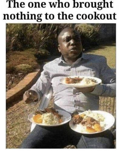 FB_IMG_1626119100154