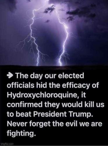 17:27:02 GMT-0400 (EDT)