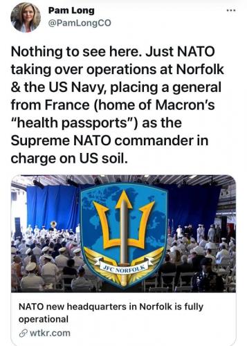 11:17:15 GMT-0500 (CDT).image