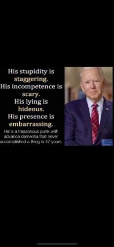 217843831_10220034846569315_9153328070022962504_n