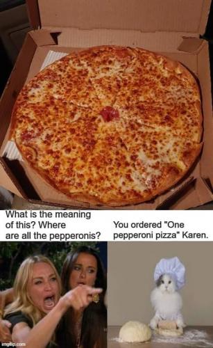 FB_IMG_1626401023929