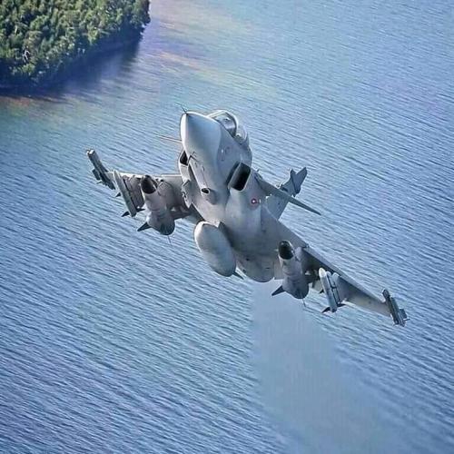 218843510_1798301917016373_2756814937236767836_n