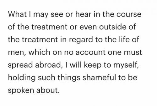 10:03:18 GMT-0400 (EDT).image