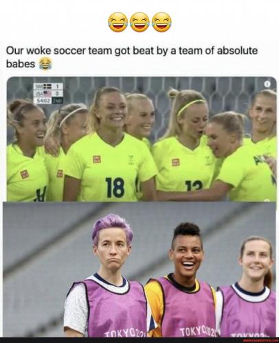 17:01:57 GMT-0400 (EDT).image