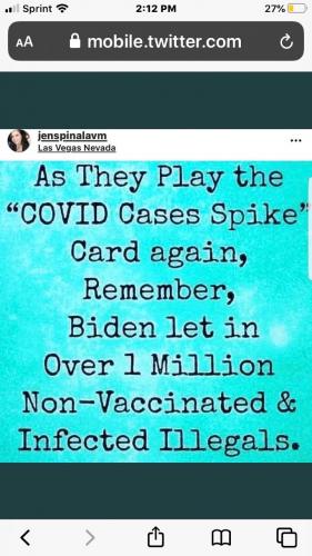 15:18:37 GMT-0400 (EDT)