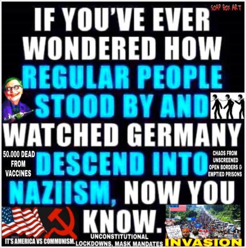 14:59:16 GMT-1000 (HST)