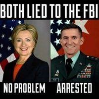 47163651_614679725617976_3825688453295636480_n