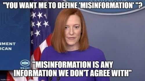 223201460_2069149936561364_7312117389343235532_n