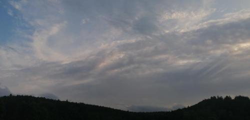 21:46:48 GMT+0200 (CEST)