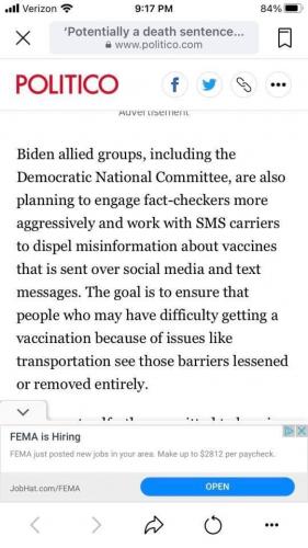 89C5EA3D-A3C9-47C9-A06E-A7D79CA255AE