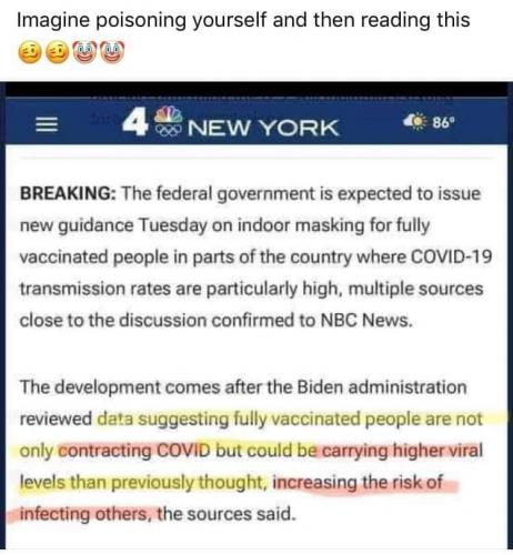 received_346750646860532