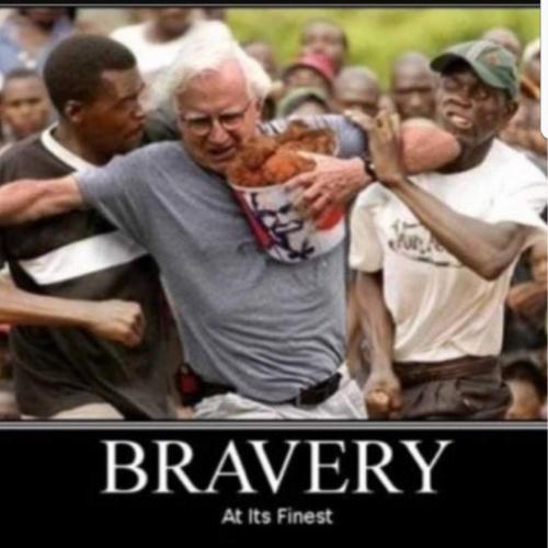 18:14:33 GMT-0500 (CDT)