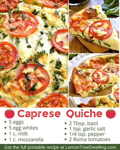 09:41:09 GMT-0600 (MDT)