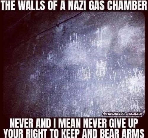 219202728_1949359001886871_302624274187693715_n