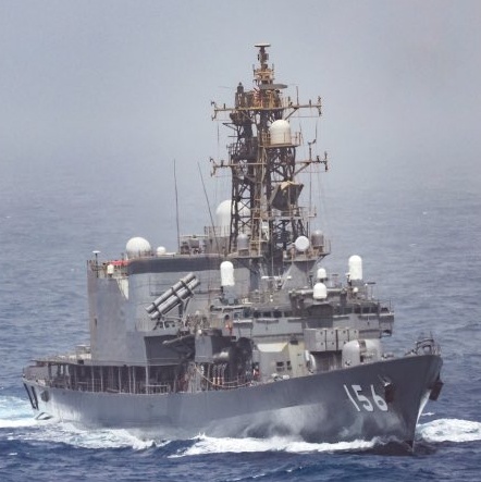 217151719_1920023284841382_7594023327299897649_n