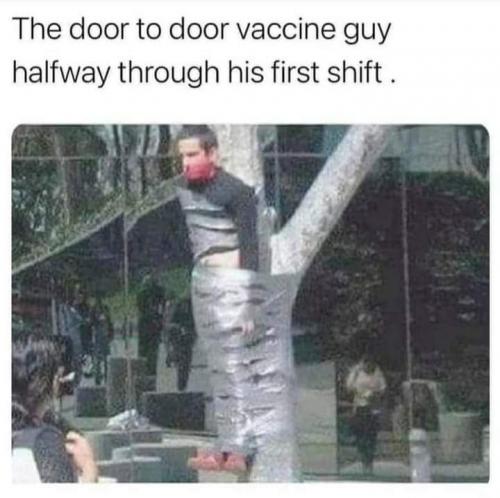 13:38:17 GMT-0500 (CDT)