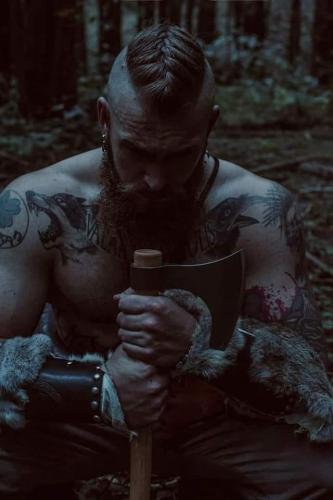 FB_IMG_1625828857873