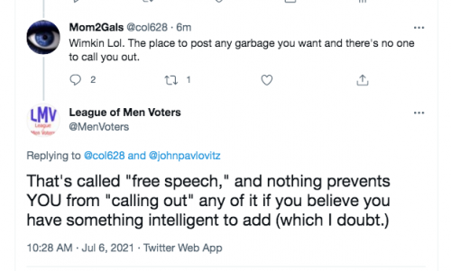 Screen Shot 2021-07-06 at 10.34.16 AM