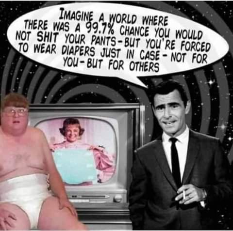 FB_IMG_1626988255448