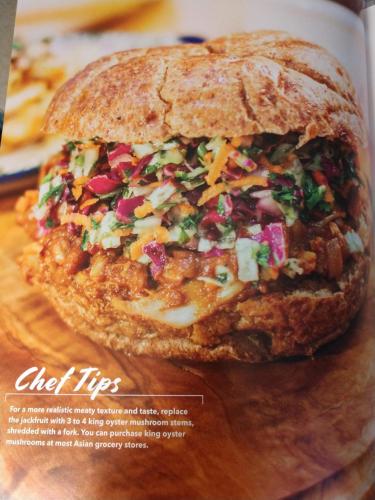 16:53:26 GMT-0600 (MDT)