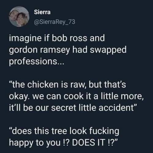 FB_IMG_1626154172005