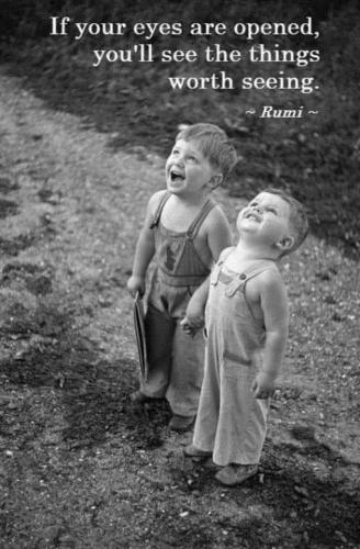 12:49:24 GMT-0400 (EDT)