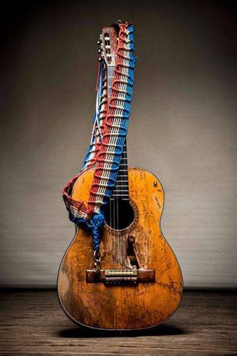 13394104_10204761641681071_7929088441518707298_n