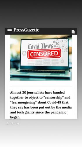 12:32:09 GMT-0500 (CDT).image