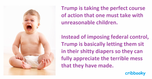 shitty_diapers