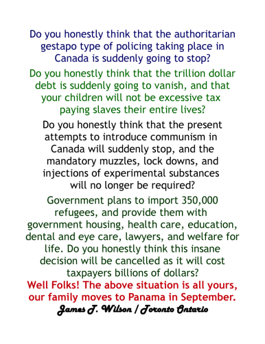 Gone to Panama-page-0