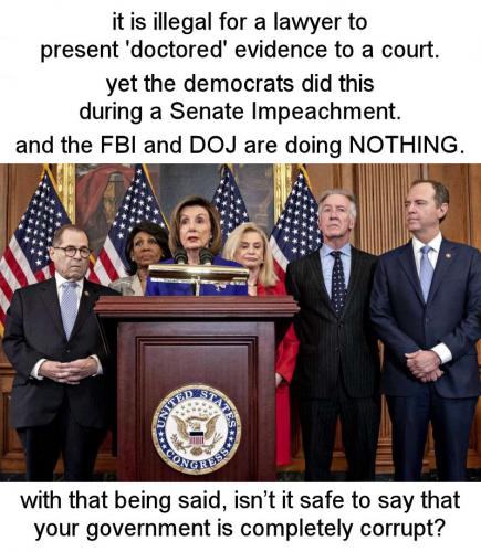 corruption135