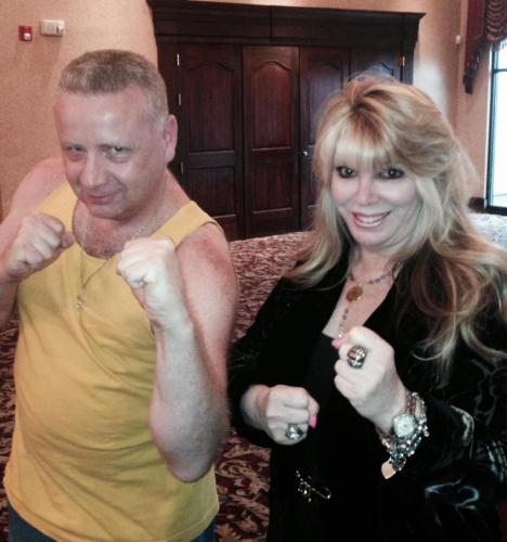 10:23:29 GMT-0400 (EDT)