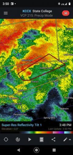 17:56:20 GMT-0500 (CDT)