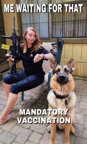 photo_2021-07-01_16-15-20