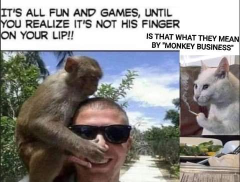 FB_IMG_1625867111877