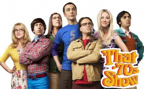 9ECA3720-7EA8-4645-A51A-51E1F07A6857