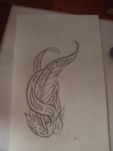 FB_IMG_1625949205532