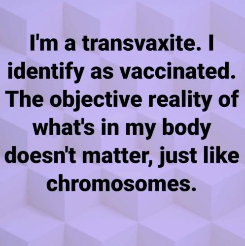 TransVax
